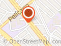 Centro Especializado del Pie