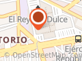Plastipiel Querétaro