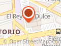 Estetica de Joss Alta Peluqueria
