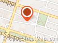 Lozano Arquitectos