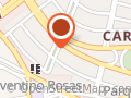 CAMA PLANA - Impresión Express