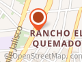 Maquilight Queretaro