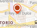 El Desvan De Maria Antonieta