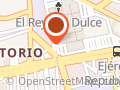 Ortopedia Mostkof