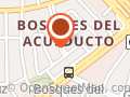 Servicios Bajio SC
