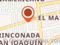 Mariscos El Jaibo