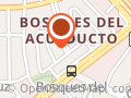 Passeggeri Viajes