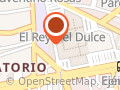 Centro Cambiario Quick Trade