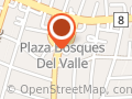 La Doña Beauty Center Bosques