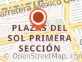 Centro de Servicios Químicos