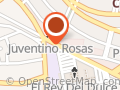 Arias Nieto Asociados