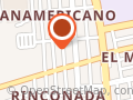 La Casa Abarrotera de Queretaro