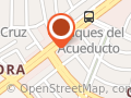 Básico Arquitectura