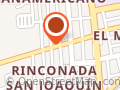 Tacos y tortas las palmas