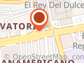Pollos a La Leña El Indio