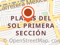 Transportes Coroneo, S.a. de C.v.