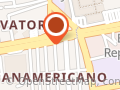 Avaluos