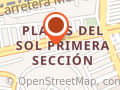 Los Plebes de Sinaloa