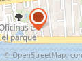 Galera