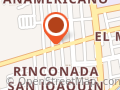 Cerrajería MAGO