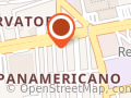 Cursos de Estetica Canina Comercial en Queretaro