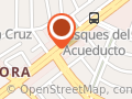 Lopez Gonzalez Cristobal Dr