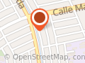 Itzel salon