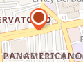 Radec Autopartes Queretaro