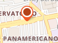 American Quality Lab SA de Cv