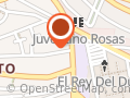 Dra. Reyes Olvera Ma Guadalupe