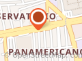 Diagnósticos en Proceso, S.a. de C.v