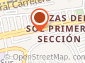 Multisistemas de Seguridad Del Bajio SA
