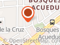 Tortas Bocatti