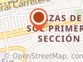 Metas-División-Óptica