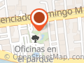AJTEL Comunicaciones Monterrey
