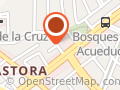 Autoimagen, Querétaro