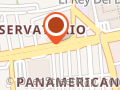Servicio Auditorio, S.a. De C.v