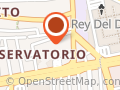 Clinica Queretaro
