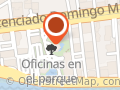 Infomarket - Diseño y Soluciones Web