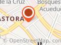 Cocinas la central