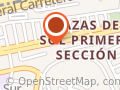 Ziaba Gourmet SA de CV