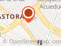 Basort