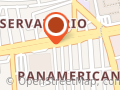 Clinica Integral del Pie