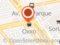 Sólo Ajustes Queretaro II