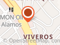 Mochomos Querétaro