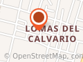 Clinica de Especialidades San Rafael