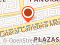 Servicio Panorama SA de Cv