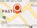 Clinica Dental Aldent