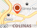 BLK Centro de Negocios