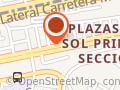 Sanondaf Querétaro